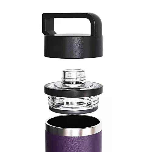 Fking Chug Cap for Yeti Rambler Bottle