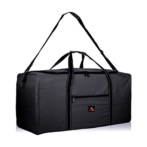 Roamlite 34 inch XXL Holdall