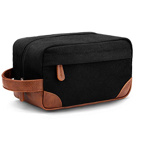 Vorspack Toiletry Bag - Stylish and Functional Travel Companion