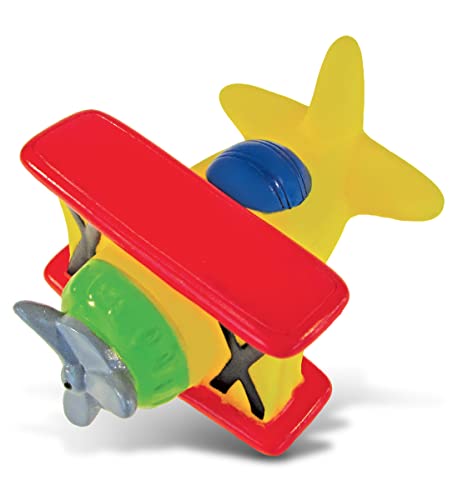 41dTrSMI25L. SL500  - 11 Best Airplane Bath Toys for 2024