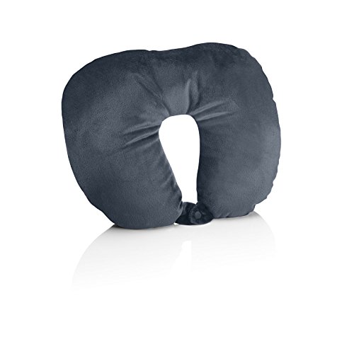 Conair Travel Neck Pillow