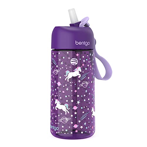 41de b0DkL. SL500  - 15 Amazing Unicorn Water Bottle for 2024