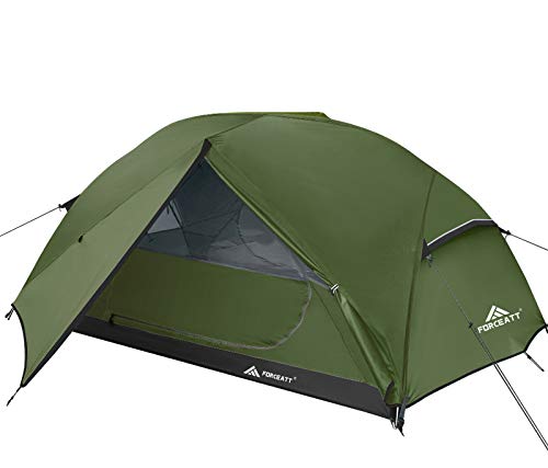 Forceatt Camping Tent