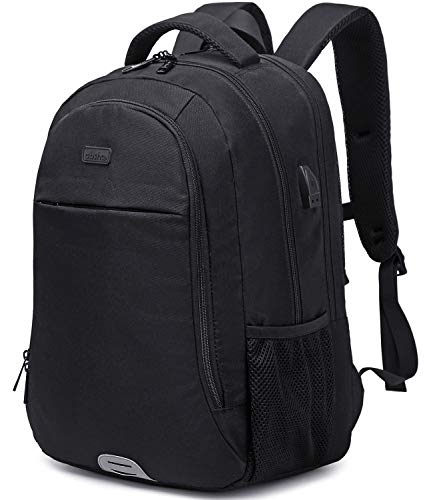 abshoo Travel Anti Theft Laptop Backpack