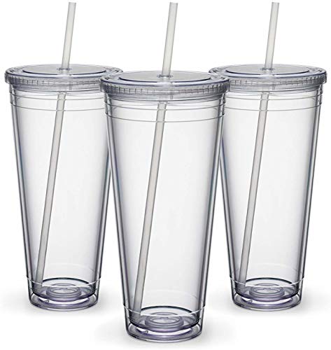 Maars® 32 oz. Insulated Travel Tumblers