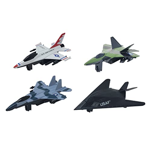 41diizx HTL. SL500  - 8 Best Jet Airplane for 2024