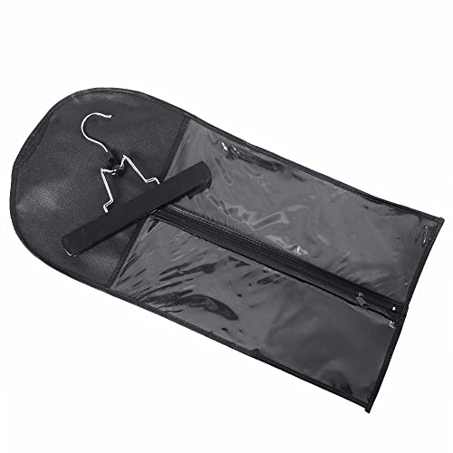 Hair Extensions Storage Bag