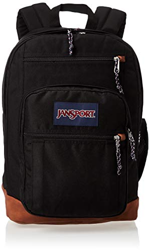 JanSport Cool Backpack