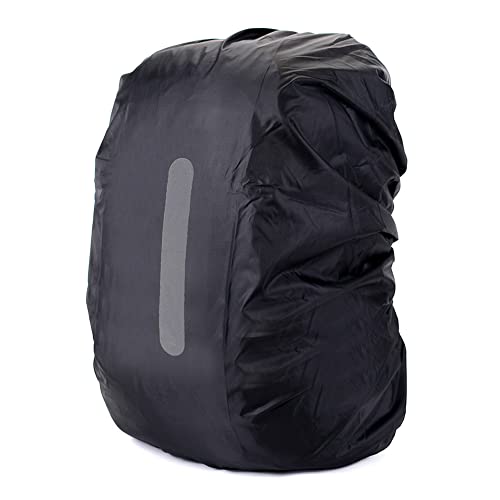 HYCOPROT Waterproof Backpack Rain Cover