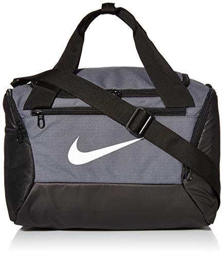 41dseMS5OL. SL500  - 9 Amazing Nike Brasilia Duffel Bag for 2023