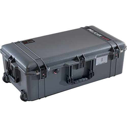 Pelican Air 1615 Travel Case