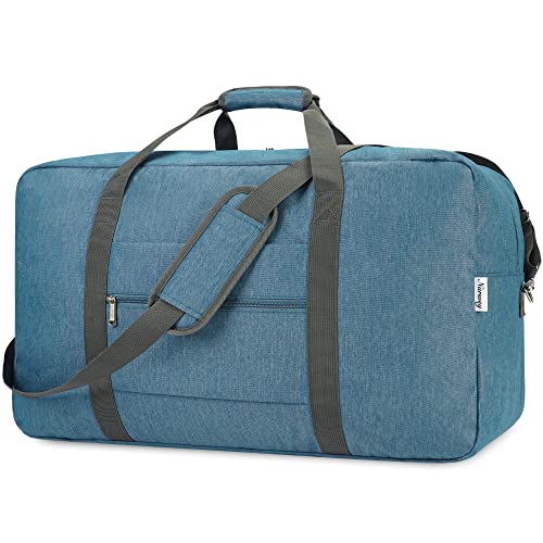 41dtluXoYzL. SL500  - 15 Amazing 28 Inch Duffel Bag for 2023