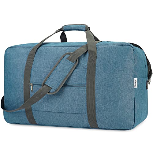 41dtluXoYzL. SL500  - 15 Amazing 28 Inch Duffel Bag for 2024