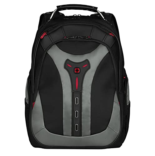 SwissGear PEGASUS Computer Backpack