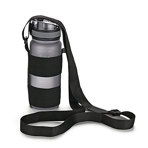 OYATON Water Bottle Carrier Sling