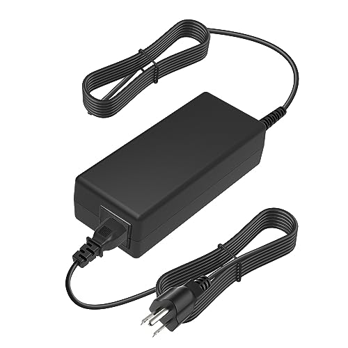 41dwKQaUohL. SL500  - 14 Best Schumacher Pc-6 120Ac To 6A 12V Dc Power Converter for 2024