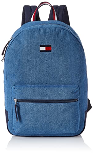 41dxcCxjQoL. SL500  - 13 Best Denim Backpack for 2023