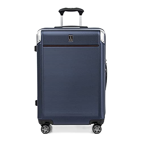 Travelpro Platinum Elite Spinner Luggage