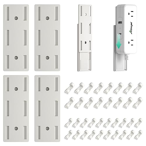 Cable Management Kit: Organize and Manage Cables Easily