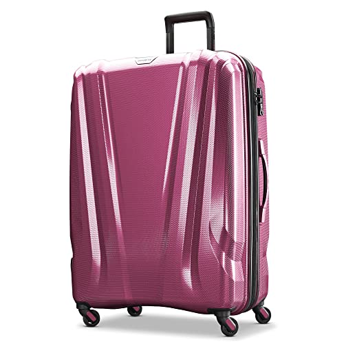 41e2cgLYVAL. SL500  - 12 Best Samsonite Uplite for 2024