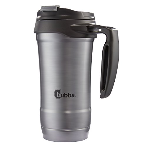 Bubba Hero XL Vacuum-Insulated Travel Mug