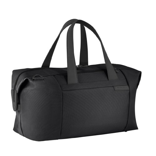 Briggs & Riley Baseline-Large Travel Satchel