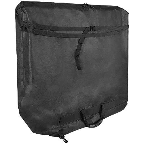 Jeep Wrangler Freedom Panel Hard Top Storage Bag