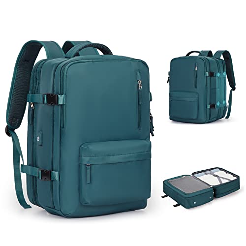 Large Travel Laptop Backpack