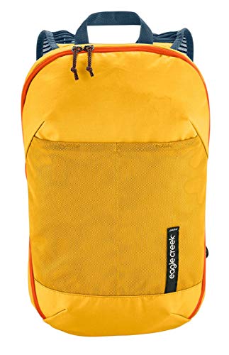 Eagle Creek Pack-It Reveal Org Convertible Pack