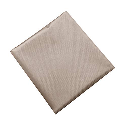 Faraday Fabric, EMF Protection Fabric