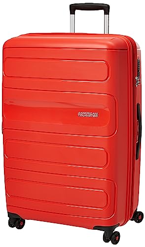 41eOwCAiuRL. SL500  - 12 Best American Tourister Sunset Cruise for 2024