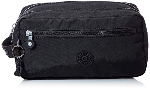 Kipling Unisex Adult AGOT Toiletry Bag