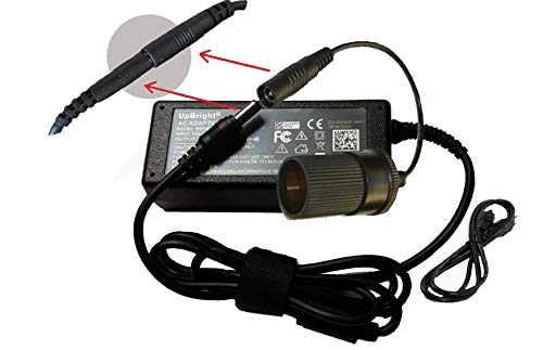 UpBright¨ New Global Power Adapter UpBright¨ New Global Power Adapter