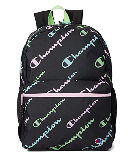 Champion Youthquake Backpack