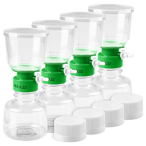 41eYEzCBYtL. SL500  - 14 Amazing Vacuum Bottle for 2023