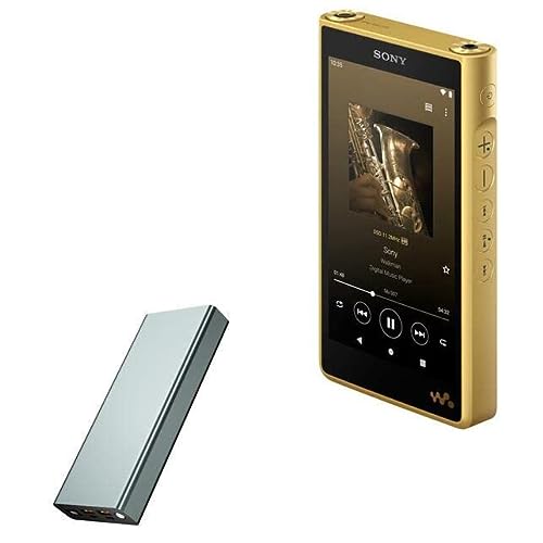 Rejuva 100W PD Power Pack - Slate Grey