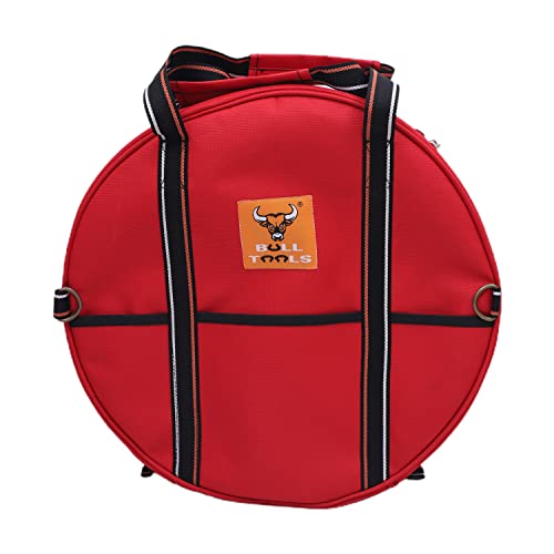 Jumper Cable Storage Bag