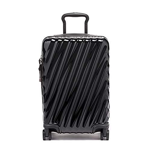 41efMZOkQ1S. SL500  - 10 Amazing Tumi Carry On Luggage for 2023
