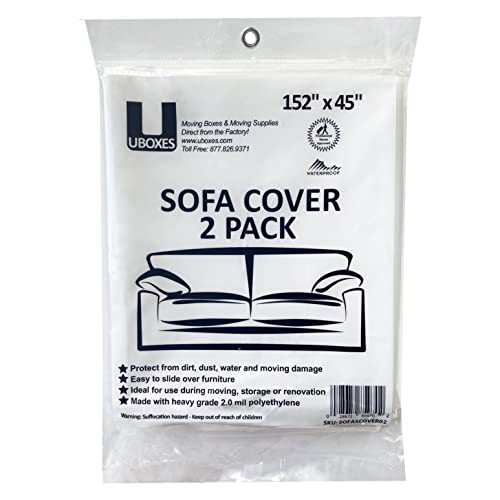 15 Amazing Sofa Storage Bag for 2023 TouristSecrets
