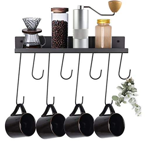 Kenbry Outlet Coffee Mug Holder