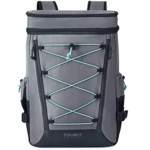 TOURIT Backpack Cooler
