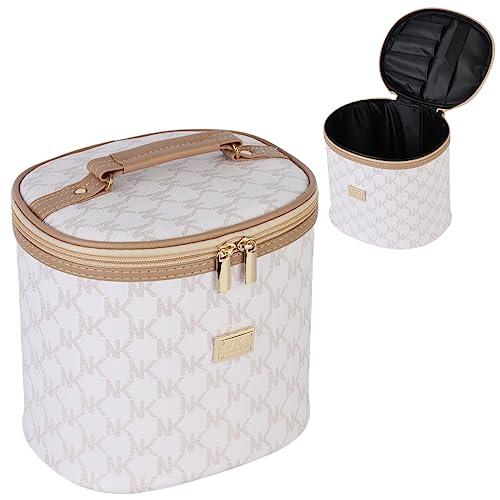 Makeup Bag for Women