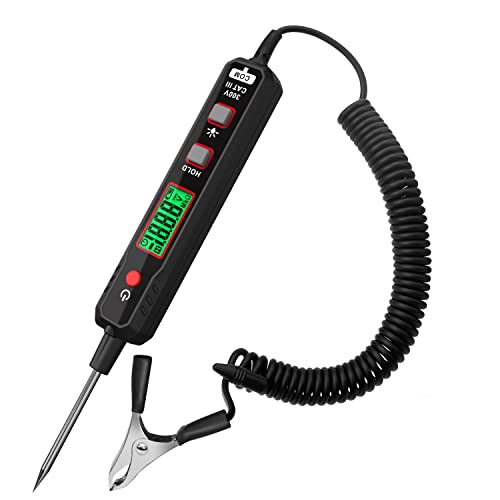 KAIWEETS Smart Automotive Test Light