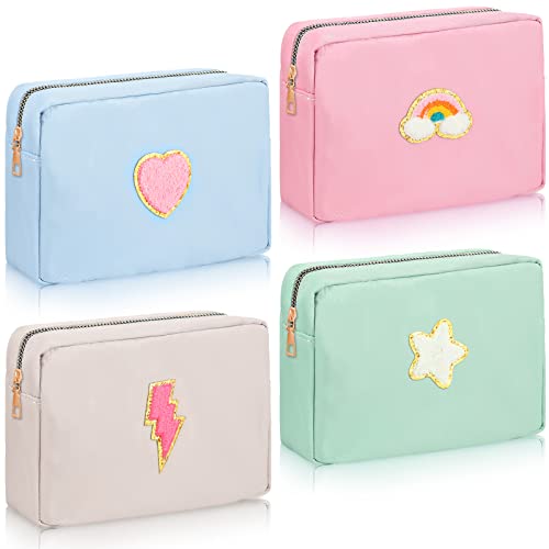 41f1ueWGKTL. SL500  - 12 Best Kids Cosmetic Bag for 2023