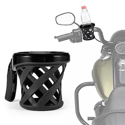 PSLER Handlebar Cup Holder