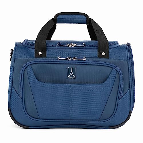 Travelpro Maxlite 5 Softside Carry-On Tote
