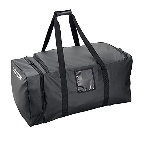 Easton Premium Player Duffle