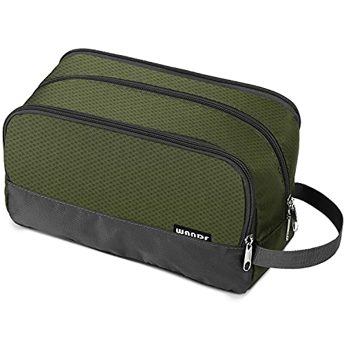 Men's Toiletry Bag