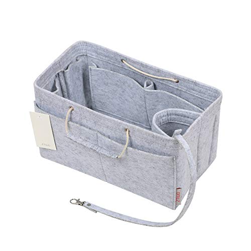 ZTUJO Purse Organizer