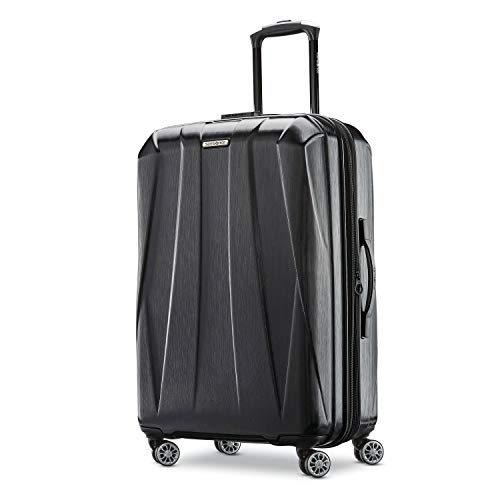 Samsonite Centric 2 Hardside Expandable Luggage